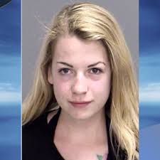 Police: Texas student hits patrol car while 'sexting' boyfriend