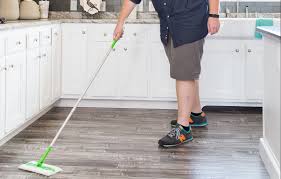Leaving them too long can warp the laminate. Laminate Floor Cleaning Tips L Clayton Studio