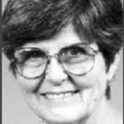 Search Paulette Harris Obituaries and Funeral Services