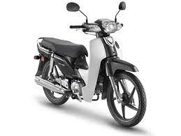 We also have a full range of facts and figures for honda bikes included. Honda Ex5 Fi 2017 Price In Malaysia From Rm4 906 Motomalaysia