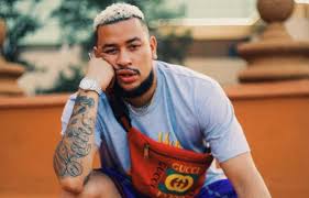 The latest tweets from @akaworldwide Aka Reveals His Favourite Song On Cassper S Album Zalebs