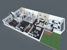 Because sketchup is easy, we are actually going to create wall from the floor as you will see. Sketchup 3d Floor Plan Google Search In 2019 Architecture Building Design Floor Plans Architecture
