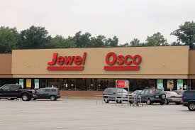 About jewel osco coupons, deals and cash back. Jewel Osco 1307 N 2nd St Clinton Ia 52732 Yp Com