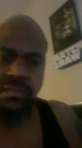 Can you say “Irish Wristwatch”. It’s not easy fam.