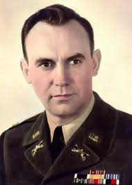 Ford, Wilfred C. (899th, 1st, 5th & 13th Grps)