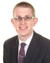 Ysgol Gynradd Llandegfan