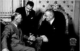 Follow jorge said melendez borjas (@jorge_said) to never miss photos and videos they post. The Arbenz Factor Salvador Allende U S Chilean Relations And The 1954 U S Intervention In Guatemala Hove 2007 Diplomatic History Wiley Online Library