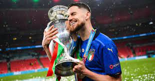 Jorginho plays for english league team chelsea b (chelsea) and the italy national team in pro evolution soccer 2021. Wngkjy 3wuwy7m