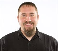 Celebration of Worship