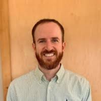 Jacqueline Raines Email & Phone Number