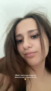 dolspam🫶🏽 (@babydollxooo) 的影片使用了original sound