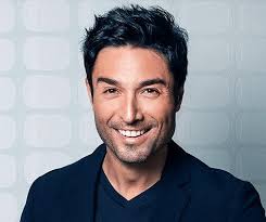 Gerrie Pretorius verjaar vandag! Ons wens jou ń gelukkige verjaarsdag🎉  Foto Krediet: Leef jou reis met Gerrie Pretorius #gerriepretorius  #leefjoureismetgerriepretorius #afrikaans #musiek #suidafrika  #singinafrikaans #fblifestyle