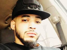 Fundraiser for Alicia Hernandez by Gloria Avila : Gregory D. Agee Jr.  Funeral Expenses