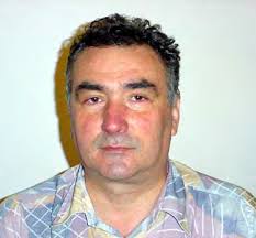 Sorin Cârţu îl atacă din nou pe Boghici