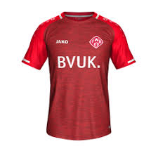 The new jerseys are on sale, as of july 1, at the online and official sl benfica and adidas stores, with a recommended retail price of 90 euros. Fifa 19 Kits All The Best Fifa Ultimate Team Kits Futbin
