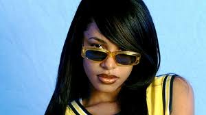 And receive a monthly newsletter with our best high quality wallpapers. Aaliyah Wallpapers Hd For Desktop Backgrounds