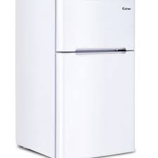 Cans and is perfectly portable for personal use. The 9 Best Mini Fridges Of 2021