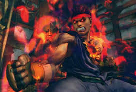 Street fighter iv has been released for the xbox 360, playstation 3, and microsoft windows. Super Street Fighter Iv Arcade Edition Confirmed For Pc Ps3 360 Gamespot