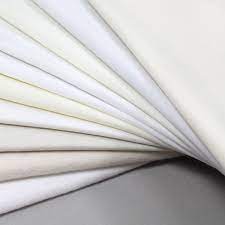 Curtain fabric will add a finished look to your home. Drapery Fabric Onlinefabricstore