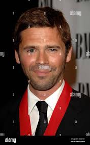 Starbek hi-res stock photography and images