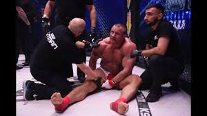 Jun 05, 2021 · a low kick, however, nearly put him off balance. Poturbowany Pudzianowski Po Walce Z Koleckim Na Ksw 47 Zerwalem Miesien Dwuglowy Uda Youtube