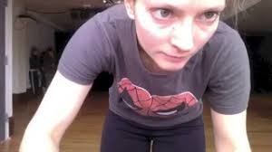 Four years of Love Show rehearsals in 1:25 seconds