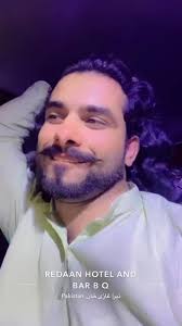 Redaan Hotel and Bar B Q