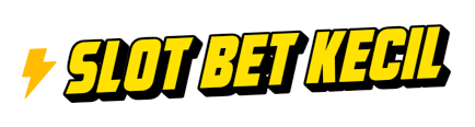 Slot Bet Kecil 🃏 Daftar Situs Slot Bet 100, 200, 300, 500, 800 Perak Pasti  Cuan Terbaru 2025