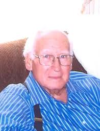 Obituary information for James Ely Crawford