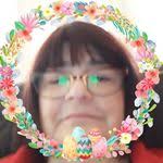 Carol Kosisky's Instagram, Twitter & Facebook