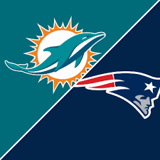 Dolphins Vs Patriots Game Preview October 29 2015 Espn Patriots Game Patriots New England Patriots Football