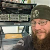 40+ "Jon Skaggs" profiles