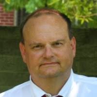 10+ "Wayman" profiles