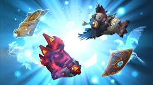 Select your gift card brand name. Battle Net Balance Account Services Battle Net Shop