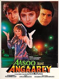 Aasoo Bane Angaarey Wikipedia Free download and streaming aasoo bane angaarey songs on your mobile phone or pc/desktop. aasoo bane angaarey wikipedia