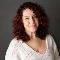 10+ Profile mit dem Suchbegriff „Maureen Krueger“