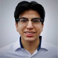 33400+ "Cueva" profiles