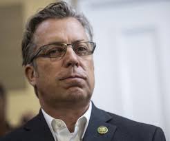 Resilience (@ResilienceKind)