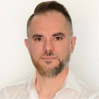 50+ profili “Annese”