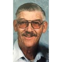 George Gebhart's Instagram, Twitter & Facebook