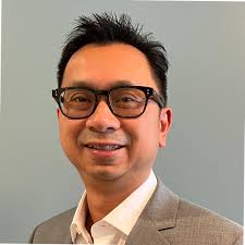 Daniel Munters Email & Phone Number