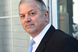 Jobs created as dealership group set to open new Renault and Dacia showroom 