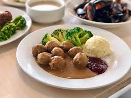 Check spelling or type a new query. Jom Makan Makan Di Ikea Sempena Promosi Madness Merdeka Aku Sis Lin