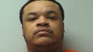 Three arrested in drug bust ordered to stand trial