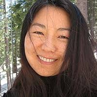 Showing all quotes that contain 'distract '.