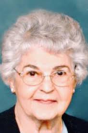 Gwynedd Ewing Tucker