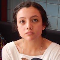 Dennis Gómez Villarreal (dennisgmezvilla)