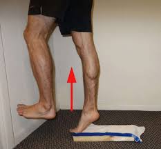How To Diagnose And Treat A Big Toe Injury Runners Connect