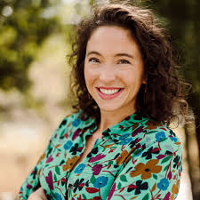 Jennifer Velarde's Instagram, Twitter & Facebook