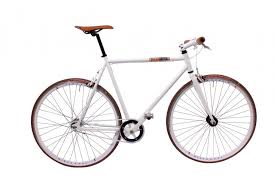 Riddick Singlespeed Rd103 28 Zoll 700c Fixie Singlespeed Bike Limited Edition Rakuten De Fixie Singlespeeder Fahrrad